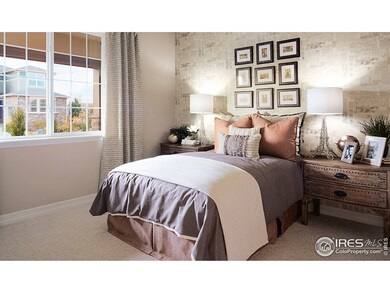 2406 Spruce Creek Dr, Fort Collins, CO 80528 - photo 7