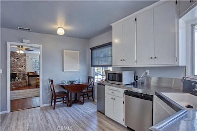 5526 Pimenta Ave, Lakewood, CA 90712 - photo 7