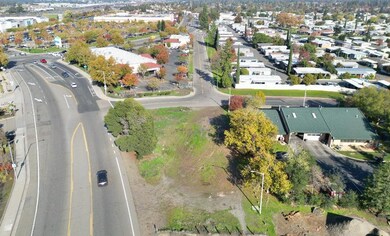 0 Roseville Rd unit 225145230, Sacramento, CA 95842 - photo 2