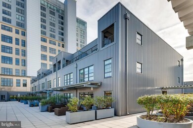 Silo Point, Baltimore, MD 21230 - photo 4