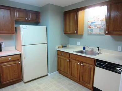 5-4 Bassett Pond - Kit.-2
