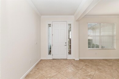 7316 SW 94th Ct, Ocala, FL 34481 - photo 5