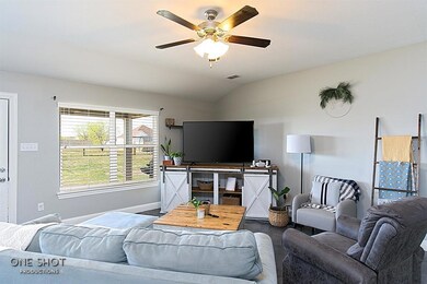 107 Foxtrot Ln, Abilene, TX 79602 - photo 7