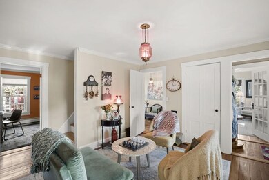 196 E Main St, East Hampstead, NH 03826 - photo 6