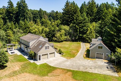 003-2770 O'Neil Lane Eureka-103