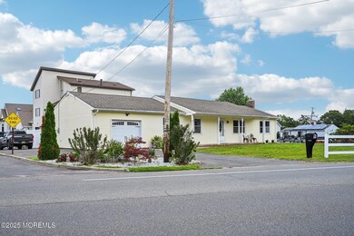 4-web-or-mls-Beach Blvd-S0207-002