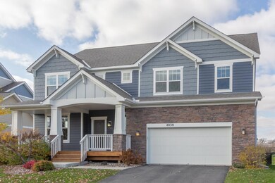 4038-Holasek-Path-2