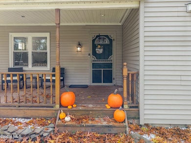 24 Valleyview Ave, Schenectady, NY 12306 - photo 6