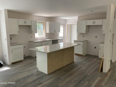 144 Arrowood Dr, Milford, PA 18337 - photo 6