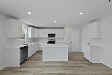 201 Barracks Rd, Columbia, SC 29229 - photo 4