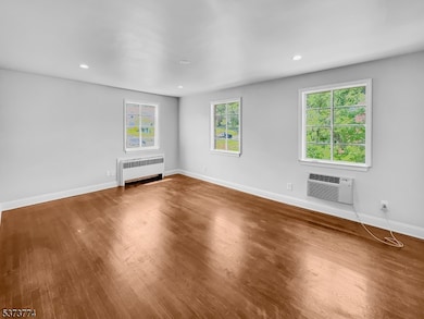 5B Troy Dr unit 1, Springfield, NJ 07081 - photo 5