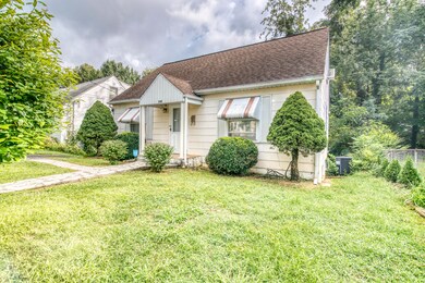 205-Seward-Ave-Bristol-VA Highlands-Real