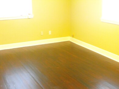 3602 Riverside Ave unit 2, Jacksonville, FL 32205 - photo 4