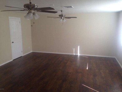 228 E 5th Ave, Mesa, AZ 85210 - photo 7