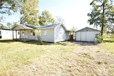 1036 Clark Rd, Lake Charles, LA 70611 - photo 3
