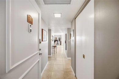 1050 Longboat Club Rd unit 301, Longboat Key, FL 34228 - photo 7