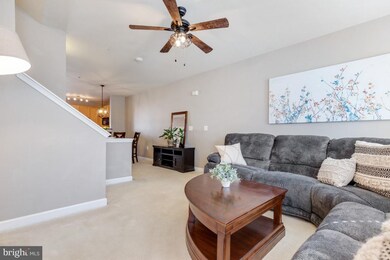 42512 Hollyhock Terrace, Ashburn, VA 20148 - photo 5