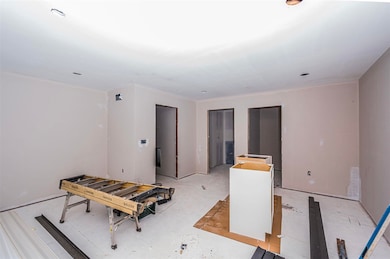 5582 Woodbury Loop, Morgantown, KY 42261 - photo 7