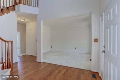 4 Broyhill Ct, Stafford, VA 22554 - photo 4