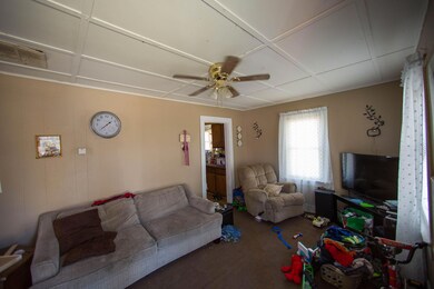 Hillcrest0002