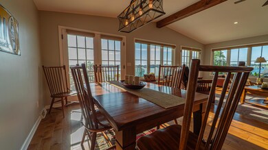 410 Closser Ave, La Porte, IN 46350 - photo 7