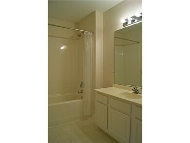 Master Bath/Spa.