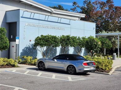 2541 Harn Blvd unit 4, Clearwater, FL 33764 - photo 6