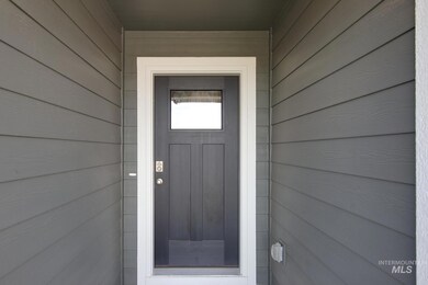 9101 W Candytuft St, Nampa, ID 83687 - photo 2