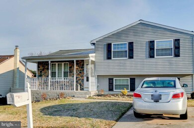 8 Box Cir, Essex, MD 21221 - photo 4