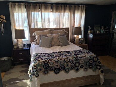 8 Williams Ct unit 2, Somerville, MA 02143 - photo 6