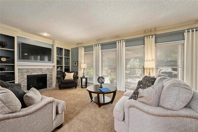 13931 W 71st Place, Shawnee, KS 66216 - photo 3