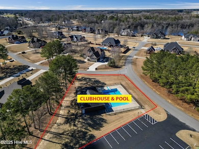 125 Lakeview Estates, Princeton, NC 27569 - photo 2