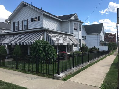 1423 Price St, Scranton, PA 18504 - photo 6