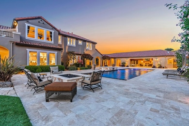 1405 Lakeview Ct, San Martin, CA 95046 - photo 6