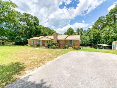 3720 Don Janeal Rd, Pensacola, FL 32526 - photo 3