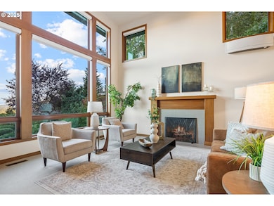 17514 Brookhurst Dr, Lake Oswego, OR 97034 - photo 4