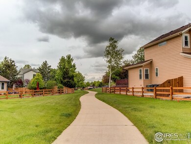 5233 E 130th Way, Thornton, CO 80241 - photo 2