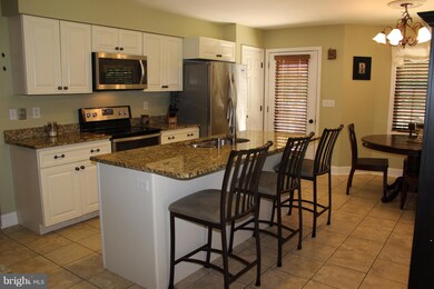 515 Zaidee Ln, Stevensville, MD 21666 - photo 7