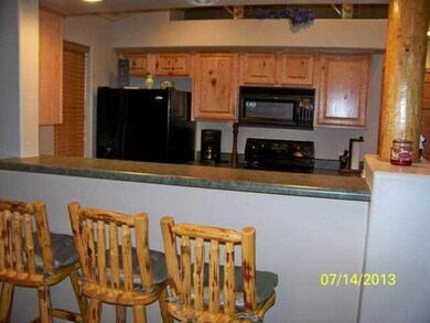 4700 W Cottage Loop, Show Low, AZ 85901 - photo 2