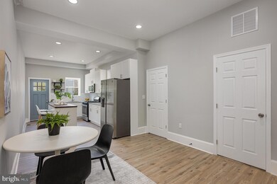 2012 Druid Hill Ave, Baltimore, MD 21217 - photo 6