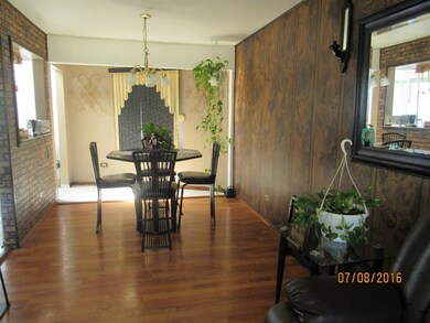 4285 188th St, Country Club Hills, IL 60478 - photo 3