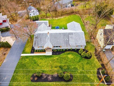249 East Cooke Road-8.jpg-SMALL