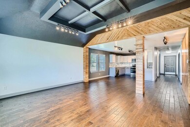 417 Ashland Dr, Wylie, TX 75098 - photo 7