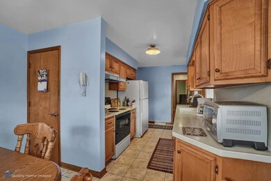 3100 E 98th Place, Highland, IN 46322 - photo 5