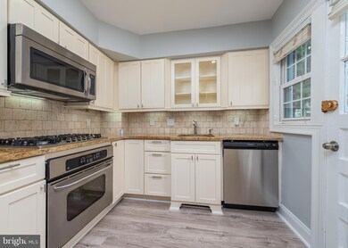 1788 E West Hwy, Silver Spring, MD 20910 - photo 5