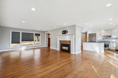 8440 Riverview Ln, Brooklyn Park, MN 55444 - photo 3