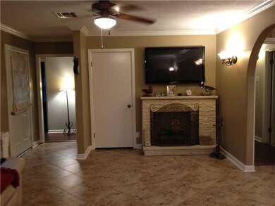 Living Room.
