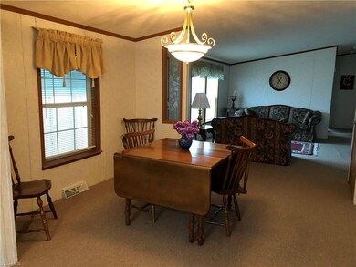 26 Fiddle Sticks, Olmsted Township, OH 44138 - photo 5