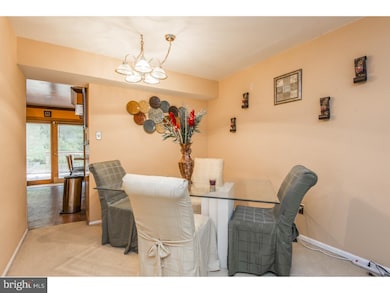 313 Birch Dr, Lafayette Hill, PA 19444 - photo 6