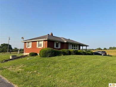 2794 Highway 1058, Jamestown, KY 42629 - photo 2